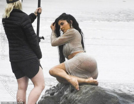 Full leaked Kylie jenner page private onlyfans photo