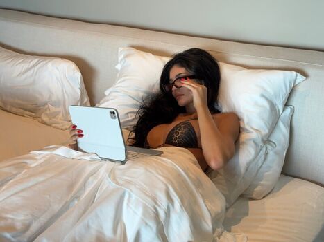 Full leaked Kylie jenner page private onlyfans photo