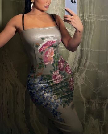 Full leaked Kylie jenner  page private onlyfans photo