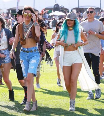 Full leaked Kylie jenner  page private onlyfans photo