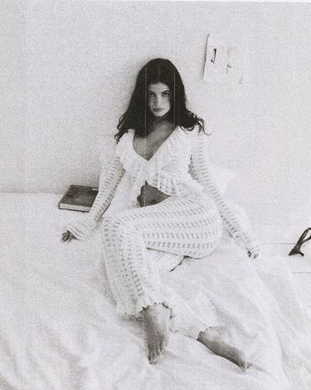 Full leaked Kylie jenner  page private onlyfans photo