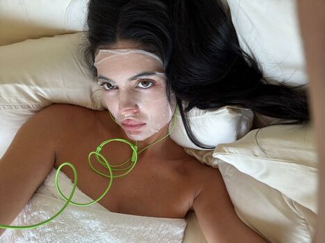 Full leaked Kylie jenner  page private onlyfans photo