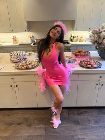 Full leaked Kylie jenner page private onlyfans photo