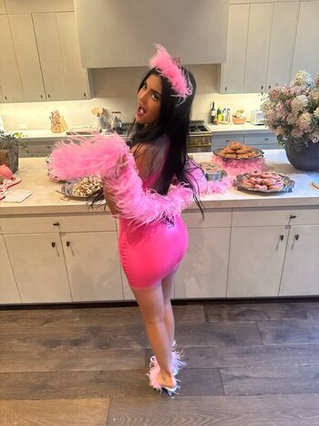Full leaked Kylie jenner page private onlyfans photo