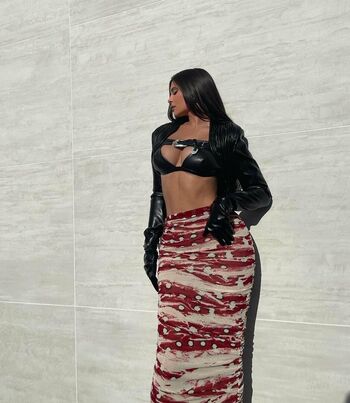 Full leaked Kylie jenner  page private onlyfans photo