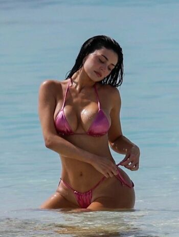 Kylie Jenner