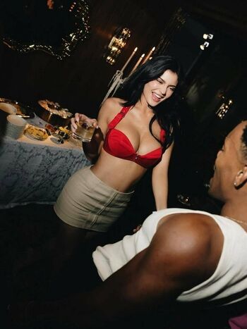 Kylie Jenner