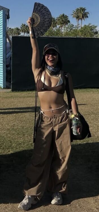 Full leaked Kylie liya private onlyfans photo