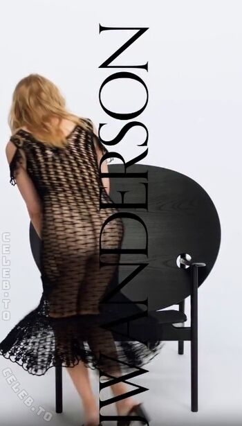 Full leaked Kylie minogue private onlyfans photo