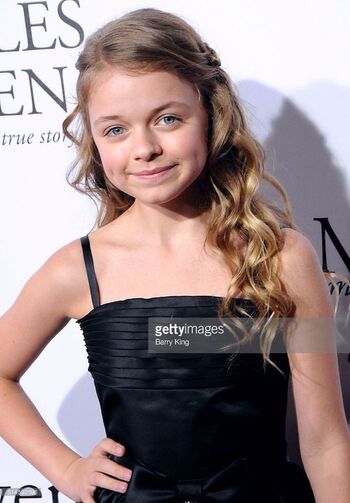 Full leaked Kylie rogers private onlyfans photo