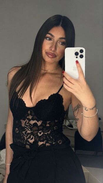 Full leaked Kylie private onlyfans photo