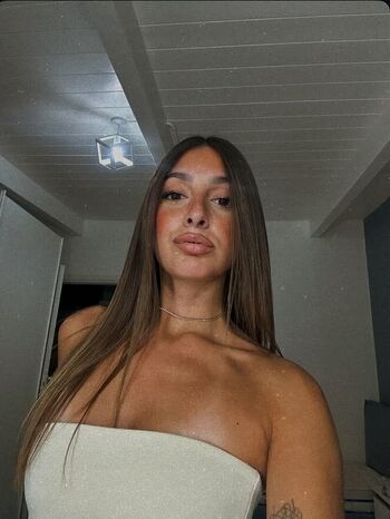 Full leaked Kylie private onlyfans photo