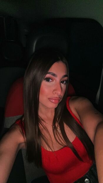 Full leaked Kylie private onlyfans photo