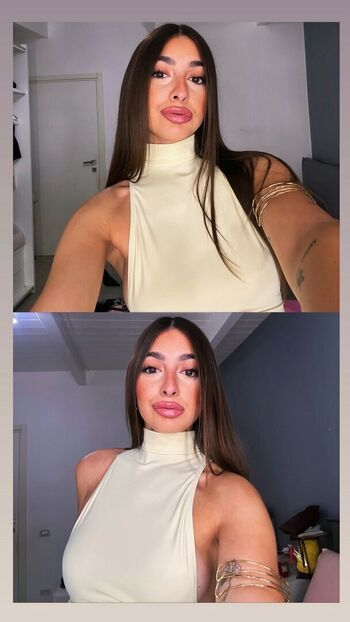 Full leaked Kylie private onlyfans photo