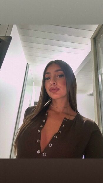 Full leaked Kylie private onlyfans photo