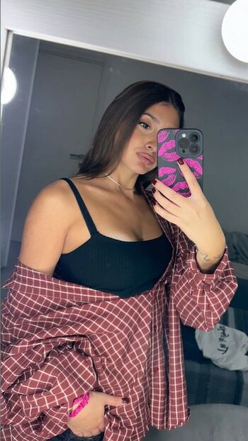 Full leaked Kylie page private onlyfans photo