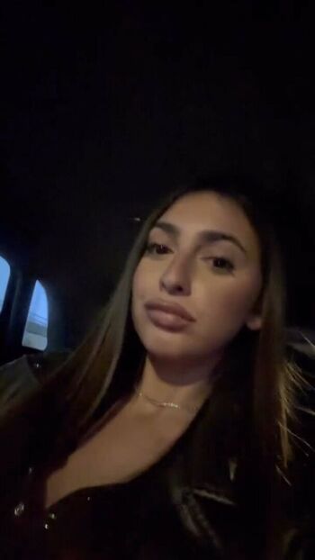 Full leaked Kylie page private onlyfans photo