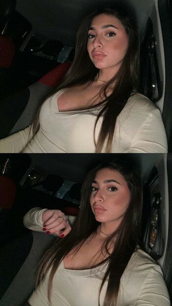 Kylie00