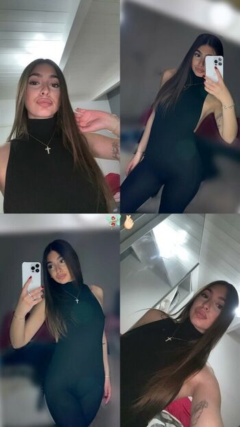 Kylie00