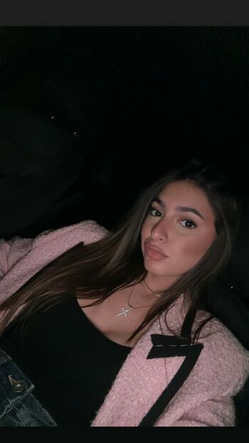 Kylie00