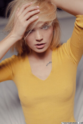 Full leaked Kyliebelle private onlyfans photo