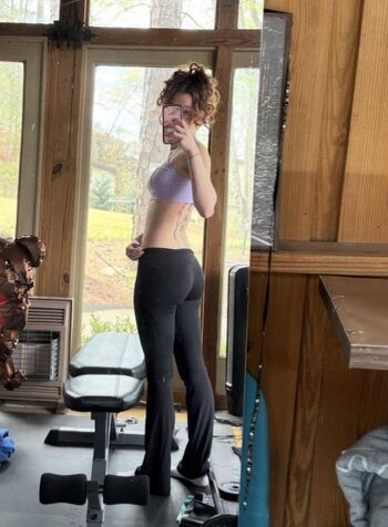 Full leaked Kyliecherryxo private onlyfans photo