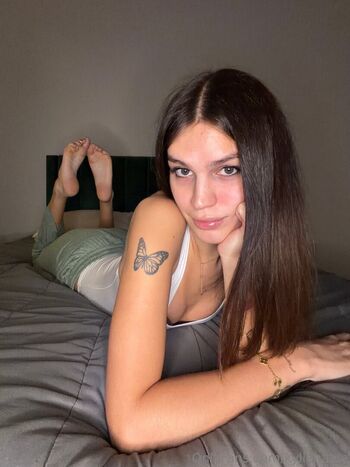 Kyliehaale