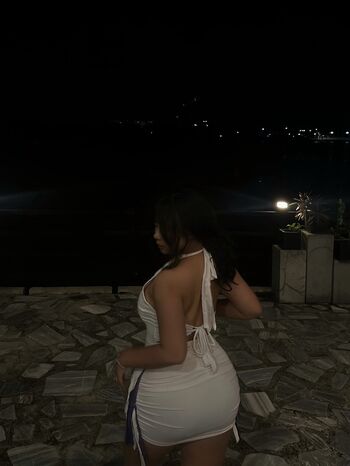___kyliekim