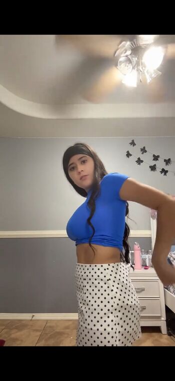 Full leaked Kyliemariee private onlyfans photo