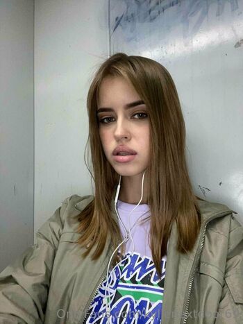 Full leaked Kylienextdoor private onlyfans photo