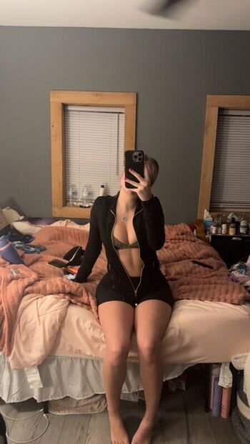 Kyliestover