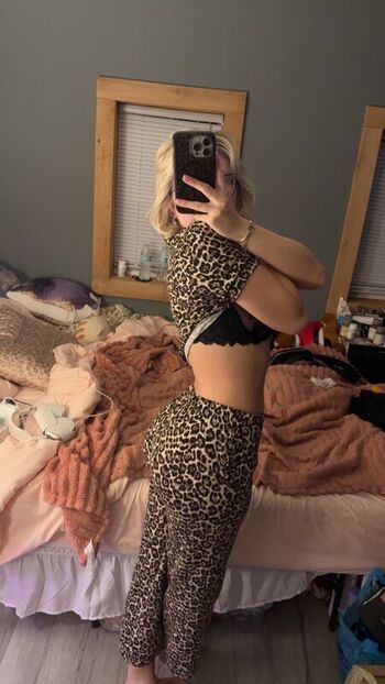 Kyliestover