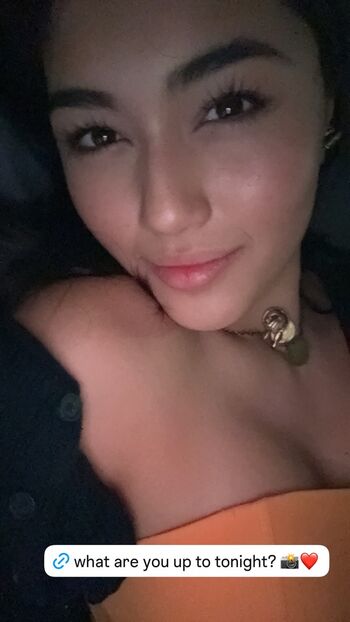 Full leaked Kylin milan  page private onlyfans photo
