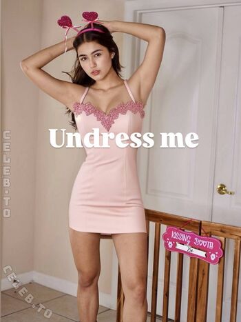 Full leaked Kylin milan private onlyfans photo