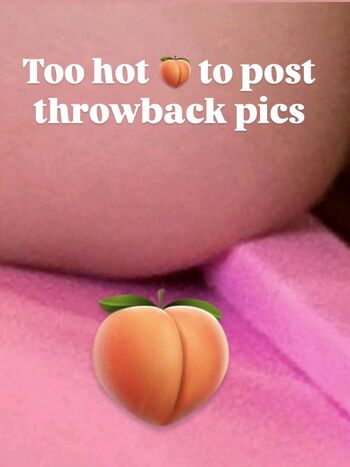 Full leaked Kylin milan  page private onlyfans photo