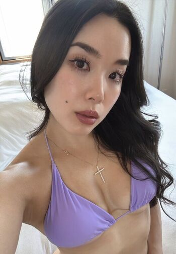 Kyoka Yamashita