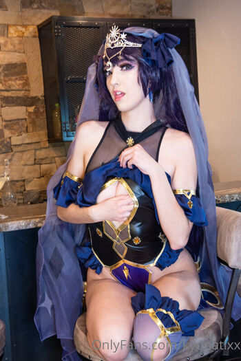 Kyonatix