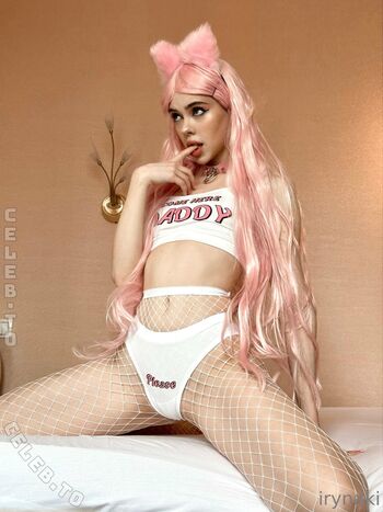Full leaked Kyoxkiai page private onlyfans photo
