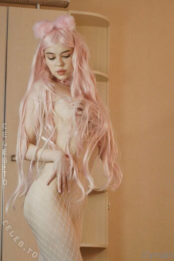 Full leaked Kyoxkiai page private onlyfans photo