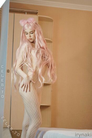 Full leaked Kyoxkiai page private onlyfans photo