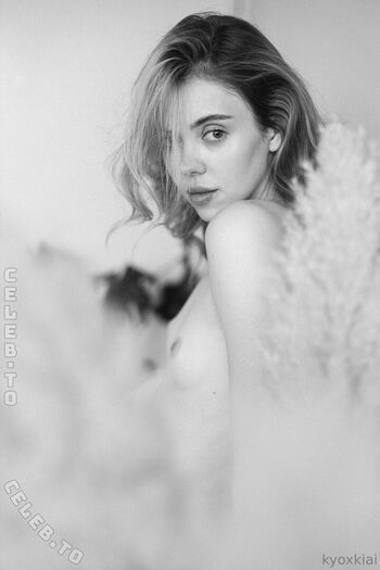 Full leaked Kyoxkiai page private onlyfans photo