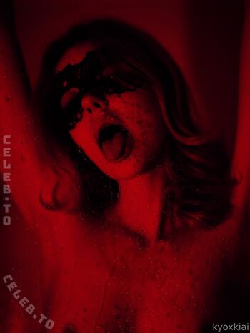 Full leaked Kyoxkiai page private onlyfans photo
