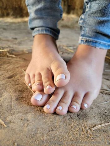 Full leaked Kyqueen private onlyfans photo