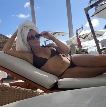 Full leaked Kyra martyn private onlyfans photo