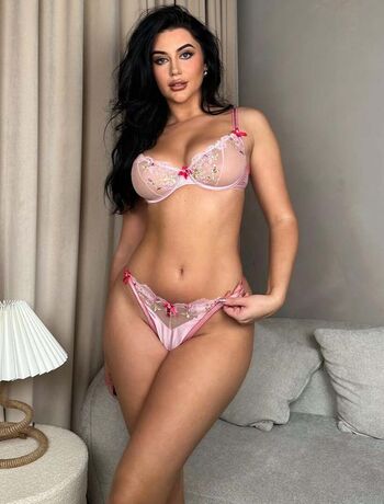 Full leaked Kyra skinner private onlyfans photo