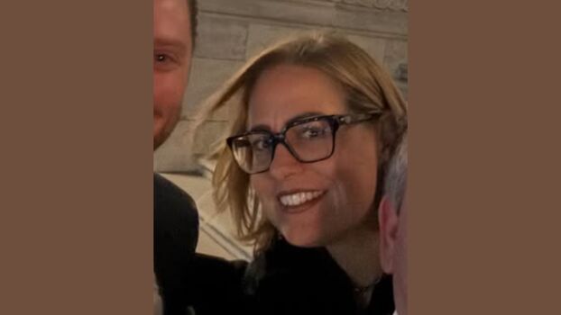 Full leaked Kyrsten sinema private onlyfans photo