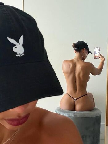 Kysre Rae Gondrezick