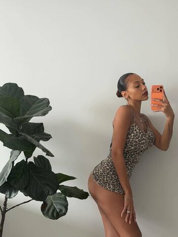 Kysre Rae Gondrezick