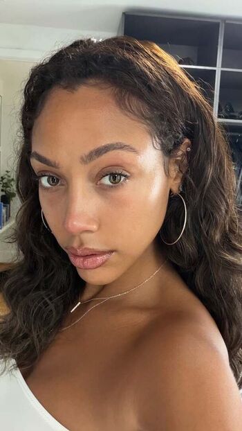 Kysre Rae Gondrezick