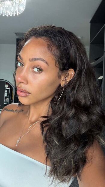 Full leaked Kysre rae gondrezick private onlyfans photo